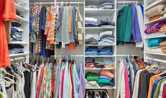 114 Augusta National, Anderson, SC 29621