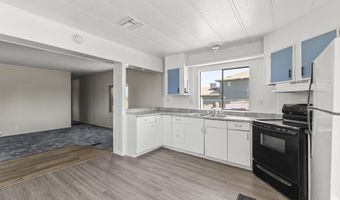 1326 N Delaware Dr, Apache Junction, AZ 85120