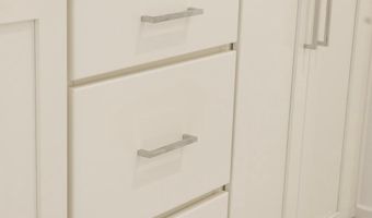 5343 ZENITH OVERLOOK, Bethesda, MD 20816