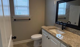 810 Mango Loop, Austin, AR 72007