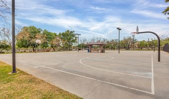 4408 W HEYERDAHL Dr, Anthem, AZ 85087