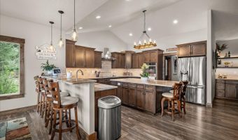 129 Berkshire, Blanchard, ID 83804
