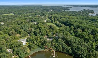 917 ARBUTUS Rd, Annapolis, MD 21403