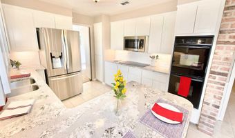 9023 Whitehall Ave, Baton Rouge, LA 70806