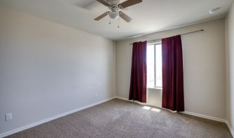 24633 W SHERATON Ln, Buckeye, AZ 85326