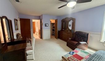 302 A Poplar St, Hico, TX 76457