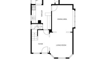 10 Matilda St, Albany, NY 12209