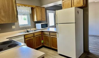13 B Statesboro Dr, Belle Fourche, SD 57717