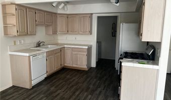 701 CAPRI Dr 11B, Boulder City, NV 89005