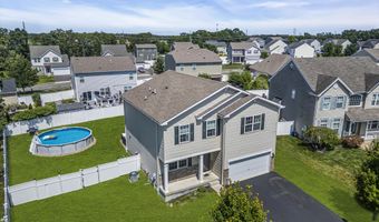 6 Hopper Ave, Barnegat, NJ 08005