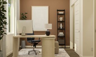 14835 White Sage Rd Plan: La Jolla, Apple Valley, CA 92307