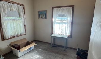 602 S Brady St, Attica, IN 47918