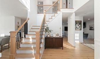 3 Kelsey Eden Way, Cumberland, RI 02864