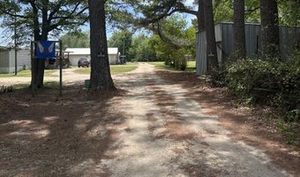 127 Crystal Ln, Autryville, NC 28318
