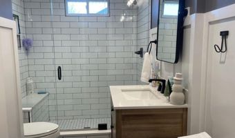 509 Laurel Ave, Allenhurst, NJ 07711