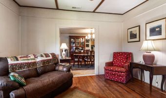 390 Aquone Rd, Andrews, NC 28901