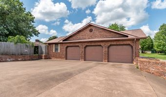 801 Lynnview Dr, Albany, KY 42602