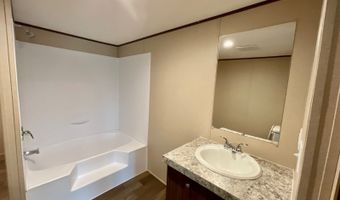 200 James Ct 23, Carson City, NV 89706