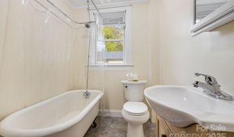 222 Glendale Ave, Asheville, NC 28803