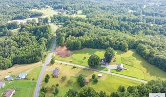 4300 Blackberry Rd, Bassett, VA 24055