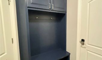 4407 SW Barton St, Bentonville, AR 72713