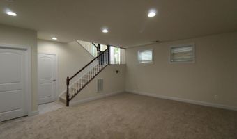 43360 OLD RYAN Rd, Ashburn, VA 20148