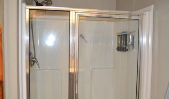 310 CONROY Ct, Carpenter, WY 82054