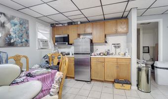 991 BROADWAY, Bayonne, NJ 07002