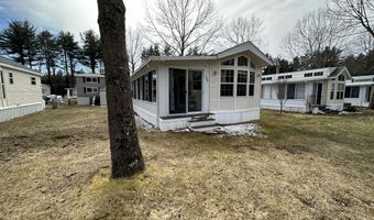 23 College Dr, Wells, ME 04090