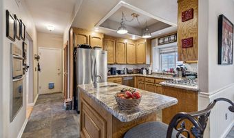 955 Carol Way, Fernley, NV 89408