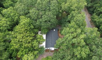403 Atlanta St, Barnesville, GA 30204