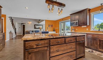 32712 182nd Ave, Avon, MN 56310