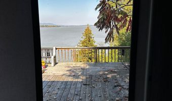 78 Way Lane Ext, Bridport, VT 05734