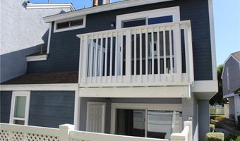 45 Briarwood, Aliso Viejo, CA 92656