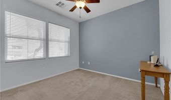 5466 Fawn Chase Way, Las Vegas, NV 89135