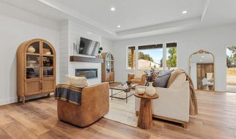 1100 Coventry Ln, Burley, ID 83318