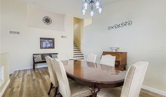 8213 Woodland Prairie Ave, Las Vegas, NV 89129