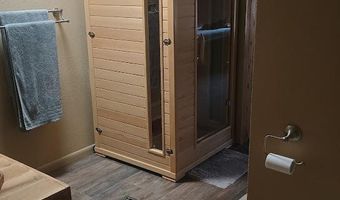 46 Private Road 160-190, Alton, MO 65606