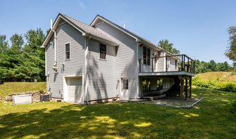 48 Emery Rd, Parsonsfield, ME 04047