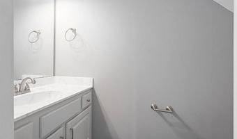 2414 Bristers Spring Way, Apex, NC 27523