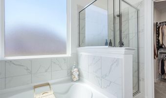 1104 Elijah Dr, Anna, TX 75409