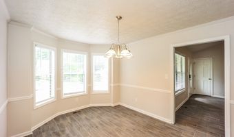 1056 Whistle Dr, Austell, GA 30106