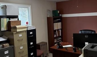 1116 Third St, Alamosa, CO 81101