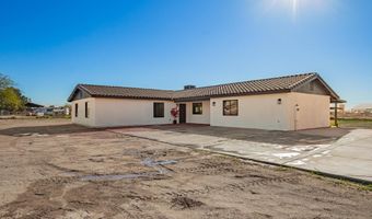 19557 W DUNLAP Rd, Buckeye, AZ 85326