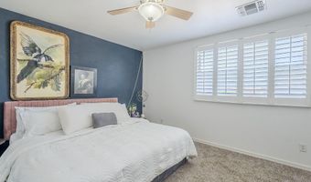 163 E Camino Limon Verde, Sahuarita, AZ 85629