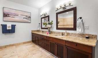 76-992 AEO St, Kailua Kona, HI 96740