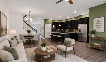 42110 WINNING GLORY Dr, Aldie, VA 20105