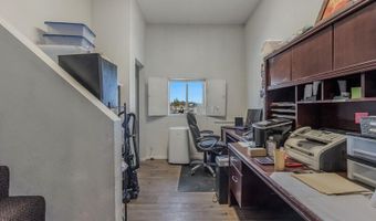 6250 E Menser Ave, Athol, ID 83801