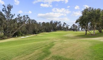7027 Rockrose Ter, Carlsbad, CA 92011