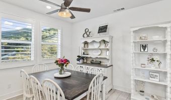 15447 Van Lodensteyn Way, San Diego, CA 92127